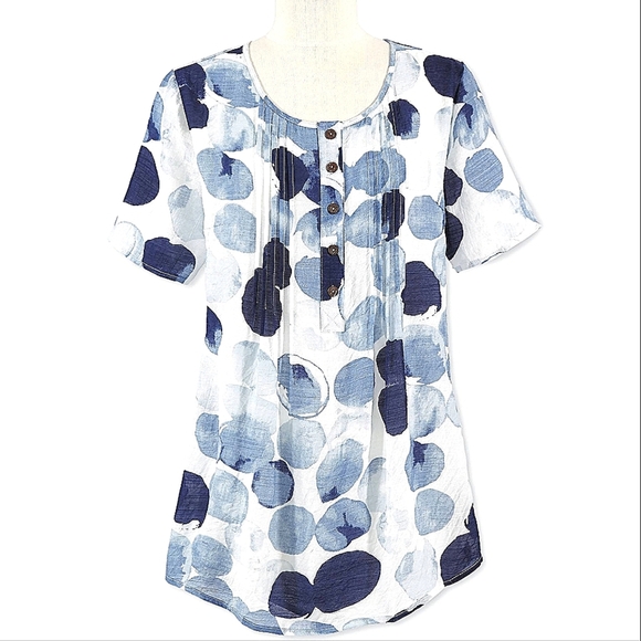 โ๏ธ Out Of Stock โ๏ธ - Picture 4 of 6